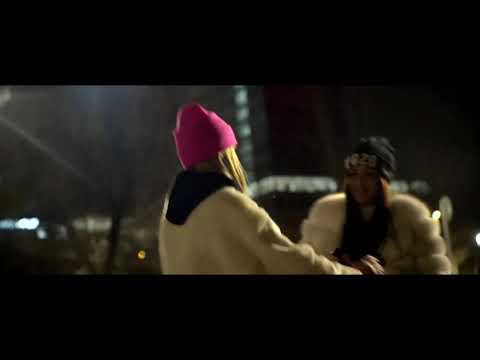 YOUNG G x MISSH Végeztem Veled Visszafelé⏪