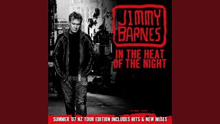 Working Class Man (David Nicholas Mix)