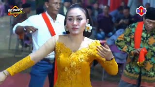 Download lagu TAYUP GAYENG SOR TEROP KUSUMA NADA PRODUCTION mp3 Download lagu TAYUP GAYENG SOR TEROP KUSUMA NADA PRODUCTION mp3