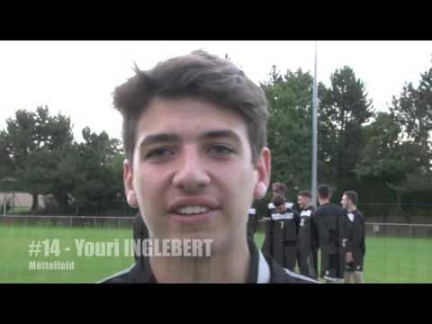 La Transversale by Luxemburger Wort: RM HAMM BENFICA