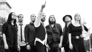 The Whispering Sea - Horsepainter - Prelistening -