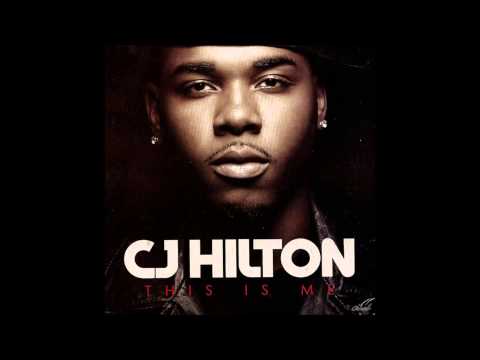CJ Hilton - Soon as I Get Home