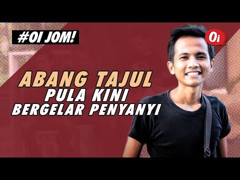 download lagu mp3 mp4 Tajul Adik Achik Spin, download lagu Tajul Adik Achik Spin gratis, unduh video klip Download Tajul Adik Achik Spin Mp3 dan Mp4 Popular Gratis