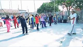 Download lagu Senam Daun Puspa, cigentur Paseh mp3 Download lagu Senam Daun Puspa, cigentur Paseh mp3