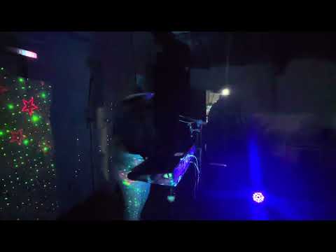 ™️ PEGADA NOVA👣 🎶💥 em Doverlandia ￼ Goiás