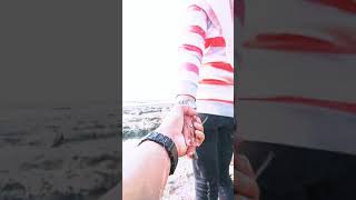 Download lagu Status WA Terima Kasih Kau Telah Mencintaiku mp3
