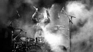 Bringing Back the Balls to Rock - Lordi (kita)