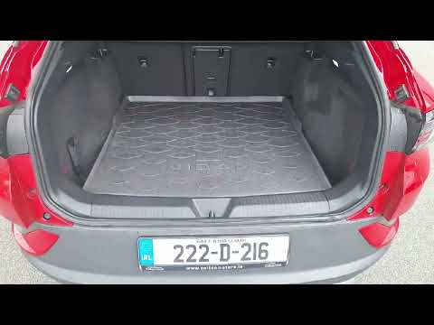Volkswagen ID.4 Family 77kwh 204HP - Image 2