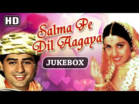 download lagu mp3 mp4 Freshmaza A To Z Hindi Bollywood Mp3 Hd Video Songs, download lagu Freshmaza A To Z Hindi Bollywood Mp3 Hd Video Songs gratis, unduh video klip Freshmaza A To Z Hindi Bollywood Mp3 Hd Video Songs