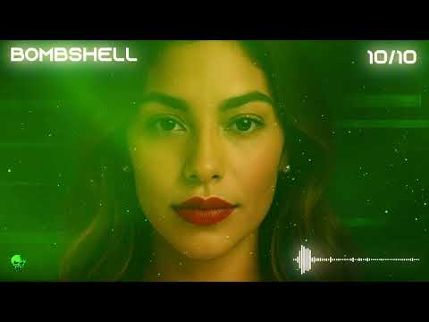 Miniatura de BOMBSHELL