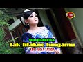 Maqdalena Tak Lilakno