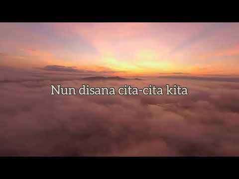 Nun Di Sana (Rabbani) Cover By Abdulkarim Almakki