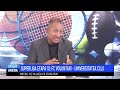 Sport Arena 9 Video thumbnail