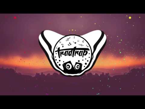 Ruxell x Atman - Medusa