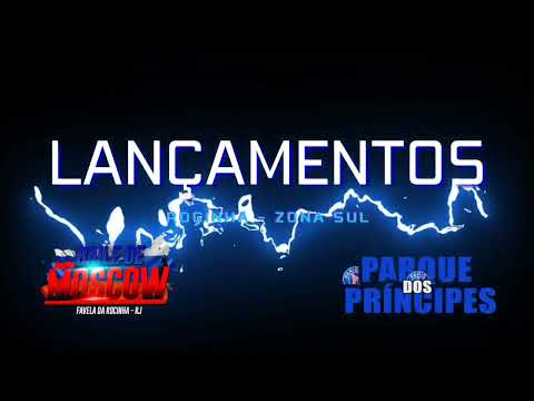 MC BRANQUINHO - TROPA DO T.O VS BH (Prod.@DJGordinhoRC)