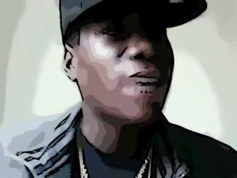 I got 5 on it (Request) 2010