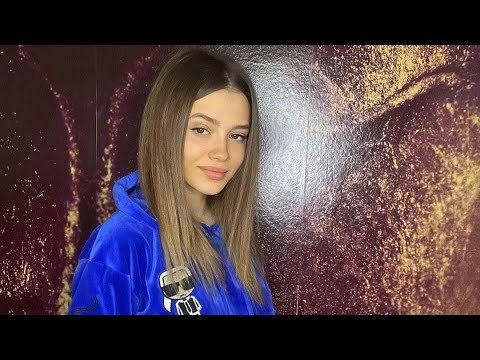 @DenisSpanioluOfficial ❌ @bebinom666 Te-am văzut mergând pe stradă