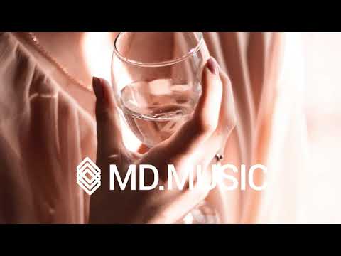 Spring Gang feat. Vincent Vega - Forget Your Name