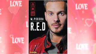 M. Pokora - Wohoo