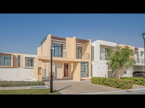 صورة مصغرة لفيديو العقار