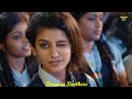 Naino Ki Baat Naina Jaane Hai Love Whatsapp Status Video