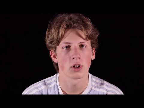 Trailer "Grenzen überwinden" - Film zur Ausstellung "Eingrenzen - Ausgrenzen"