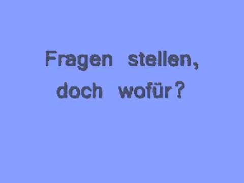 orange - bakalim mit Songtext , lyrics!