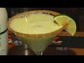 Paradise Untapped Crow S Nest Key Lime Martini 06 17 2015