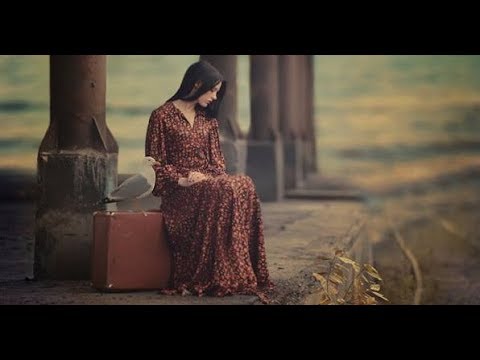 Ivan Lins & Anna Maria Jopek - O Acaso