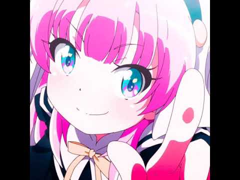 Oppai! - M!$ter K / 89DX (prod.lil waifu)