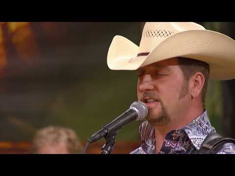 Wilson Fairchild - "How are Things in Clay Kentucky"