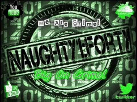 Grime Session's: SKANK! 2017 (Mixed by Andy Browning)