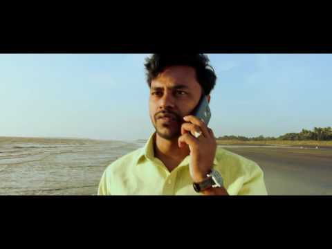 Rohitshree B+ hindi shortfilm  (m the lead)