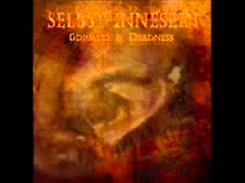 Deadness-Dont believe in mirrors
