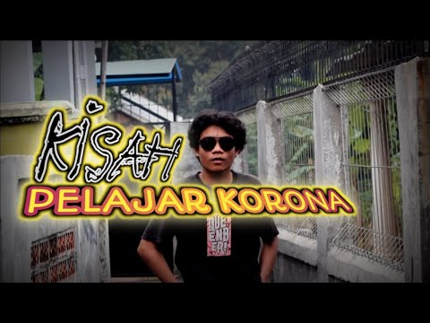 kisah-pelajar-korona-silat-komedi