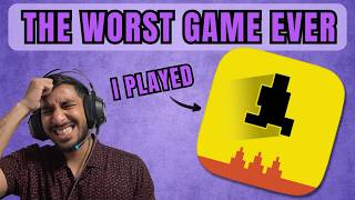 I Tried Level Devil For The First Time - BIGGEST MISTAKE | Tech Sober