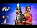 Jodha Akbar Title Track Ringtone Download Mp3