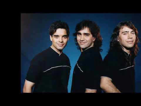 Trulala Compilado Grande Exitos Enganchados