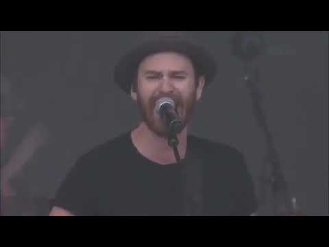 Thumbnail for Lifehouse  Full Concert 2020 by Concert