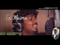 En Maima Peruthanda Anjala Chennai Gana Sudhakar