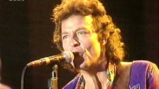 Bap live - St. Wendel - 08 - Anna