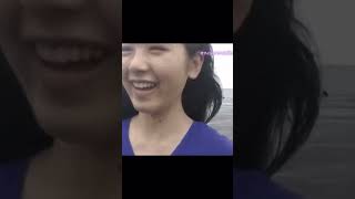 筒井あやめ 胸揺れ