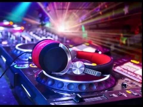 eurodance anos 90 vol.1 - set mixado (dj paulo becker)