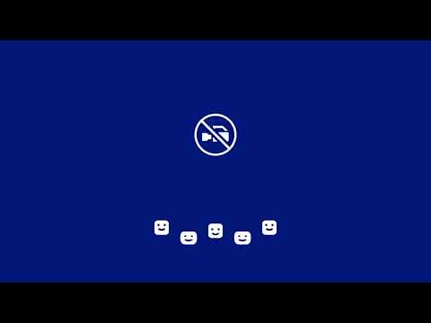 visualdiary v micnificent