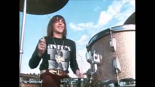 Chicory Tip- Son of my Father. UK no.1. February 1972 songs &amp; news.