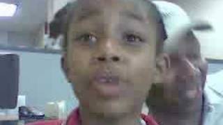 Re: Re: chamillionaire Ft. Tony Henry stuck in the ghetto