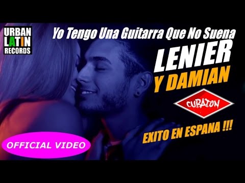 {Yo Tengo Una Guitarra Que No Suena} {Yo Tengo Una Guitarra Que No Suena} Best Songs