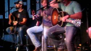 RAY SCOTT- Those Jeans