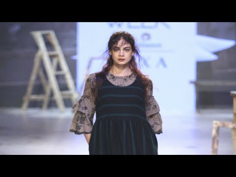 download lagu mp3 mp4 Eka Clothing India, download lagu Eka Clothing India gratis, unduh video klip Eka Clothing India