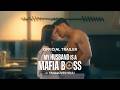 MY HUSBAND IS A MAFIA BOSS | OFFICIAL TRAILER | Studio Viva
